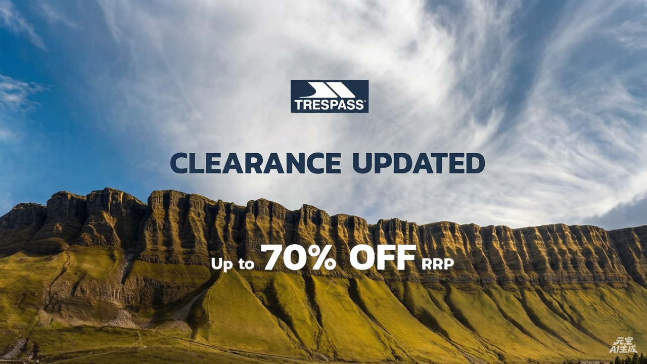 Conquer Every Irish Adventure