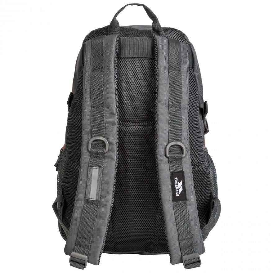 Albus 30 Litre Backpack - Flint - Image 10