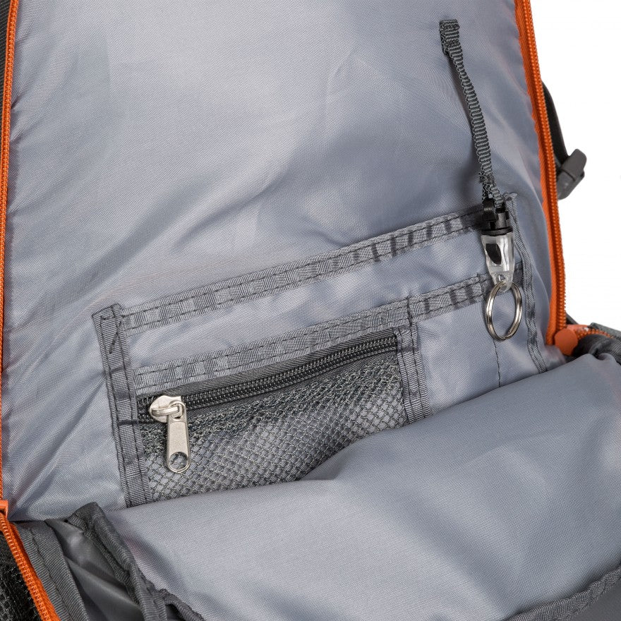 Albus 30 Litre Backpack - Flint - Image 4