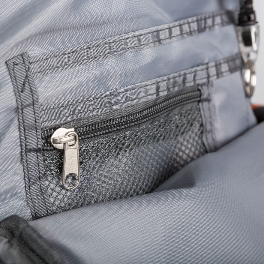 Albus 30 Litre Backpack - Flint - Image 7