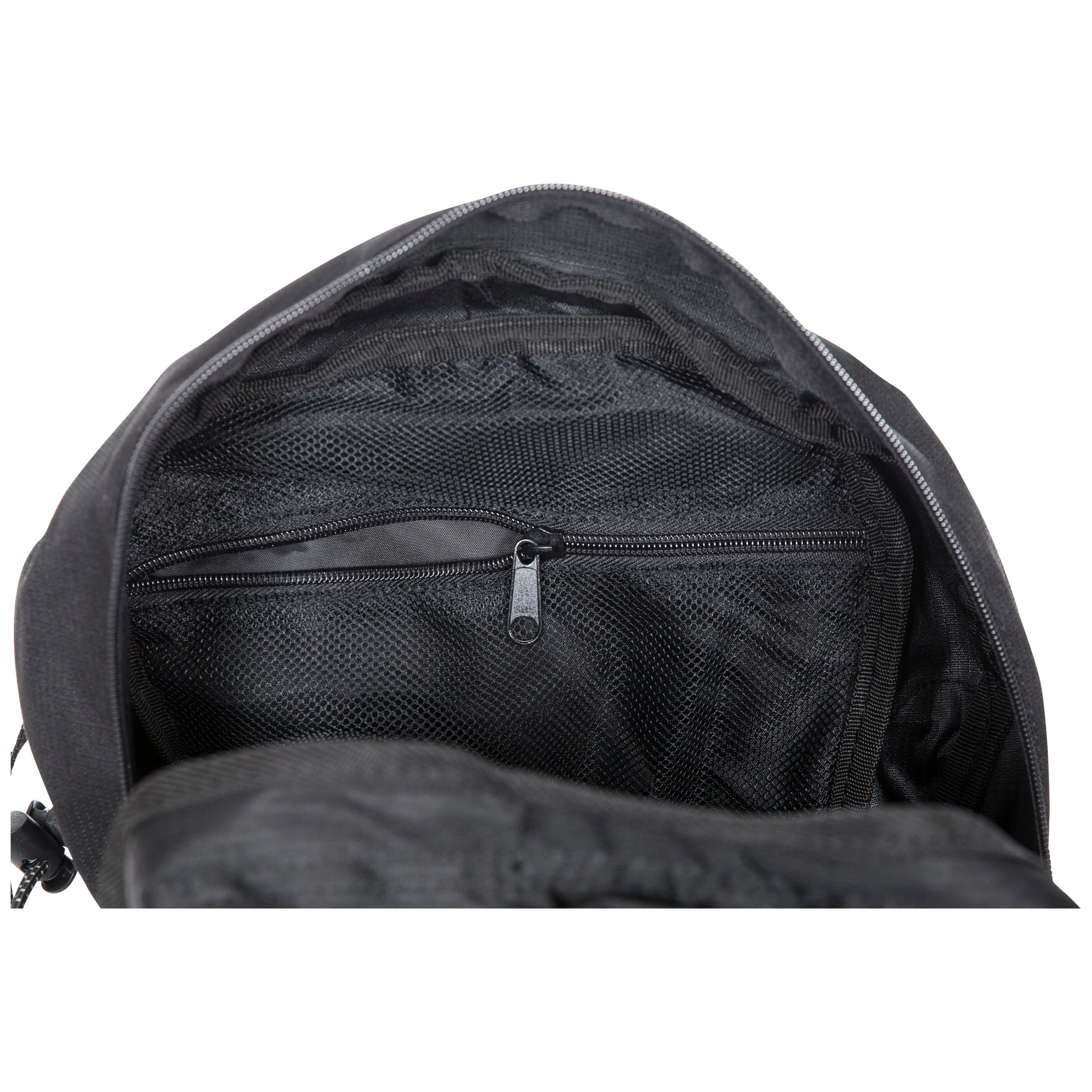 Dlx Deimos 28 Litre Rucksack - Black - Image 7