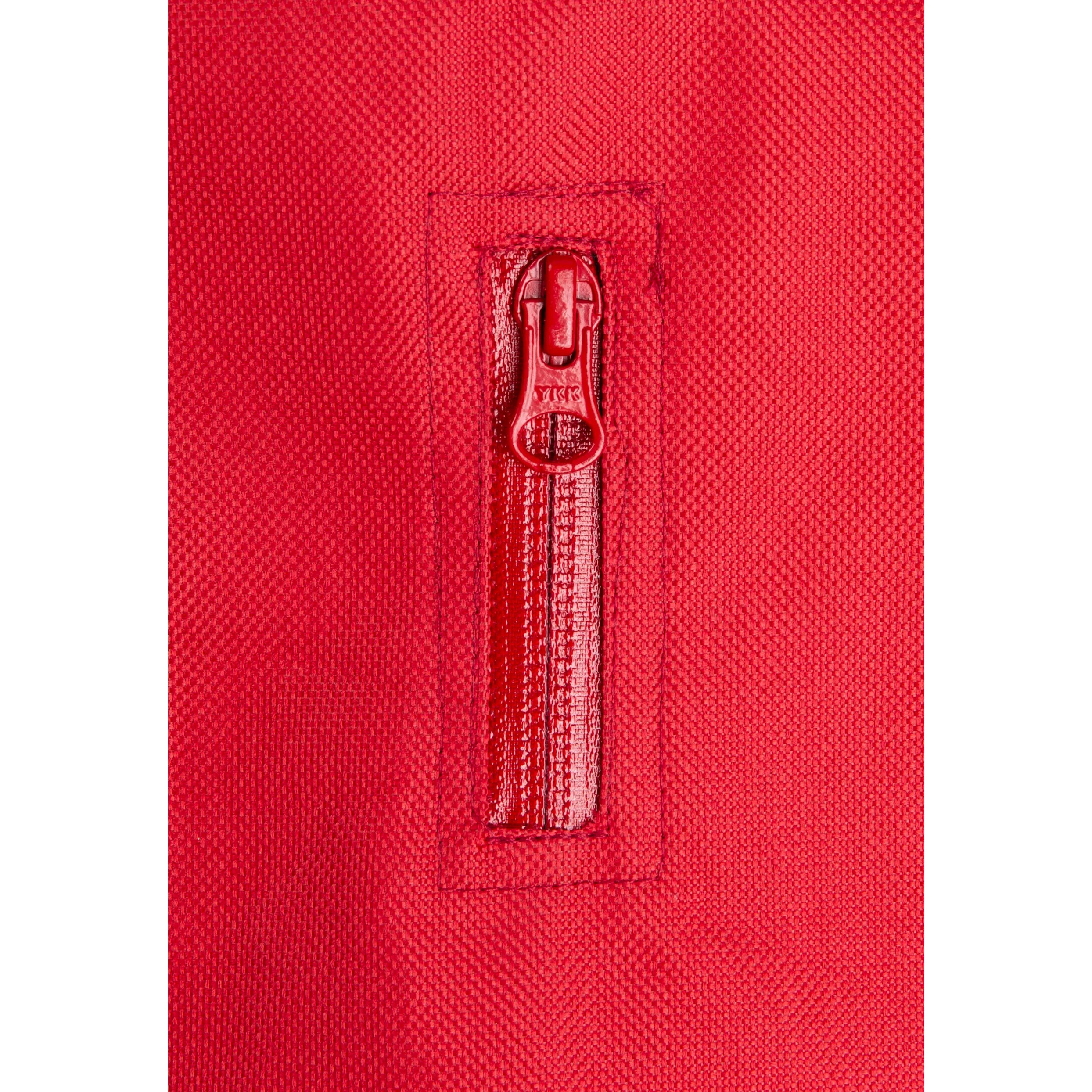 Duke-X  2 In 1 Waterproof Dog Jacket With Inner Fleece - Image 19