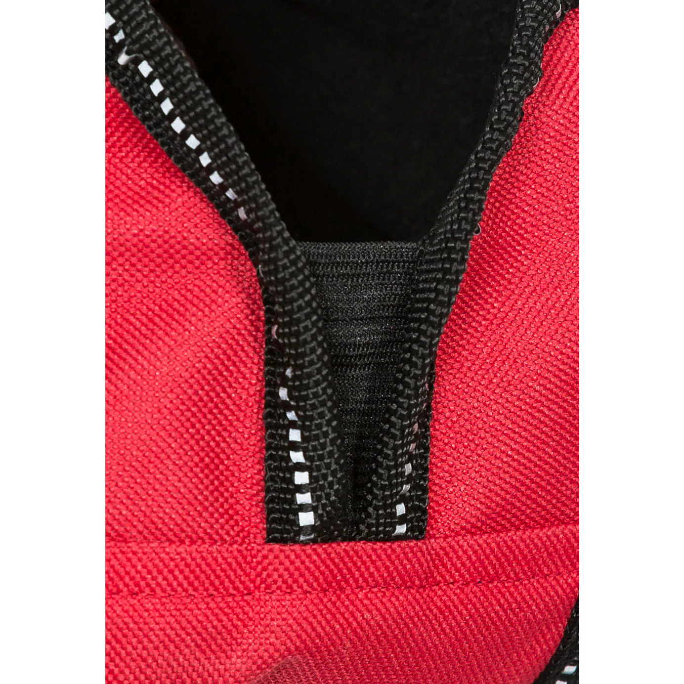Duke-X  2 In 1 Waterproof Dog Jacket With Inner Fleece - Image 9