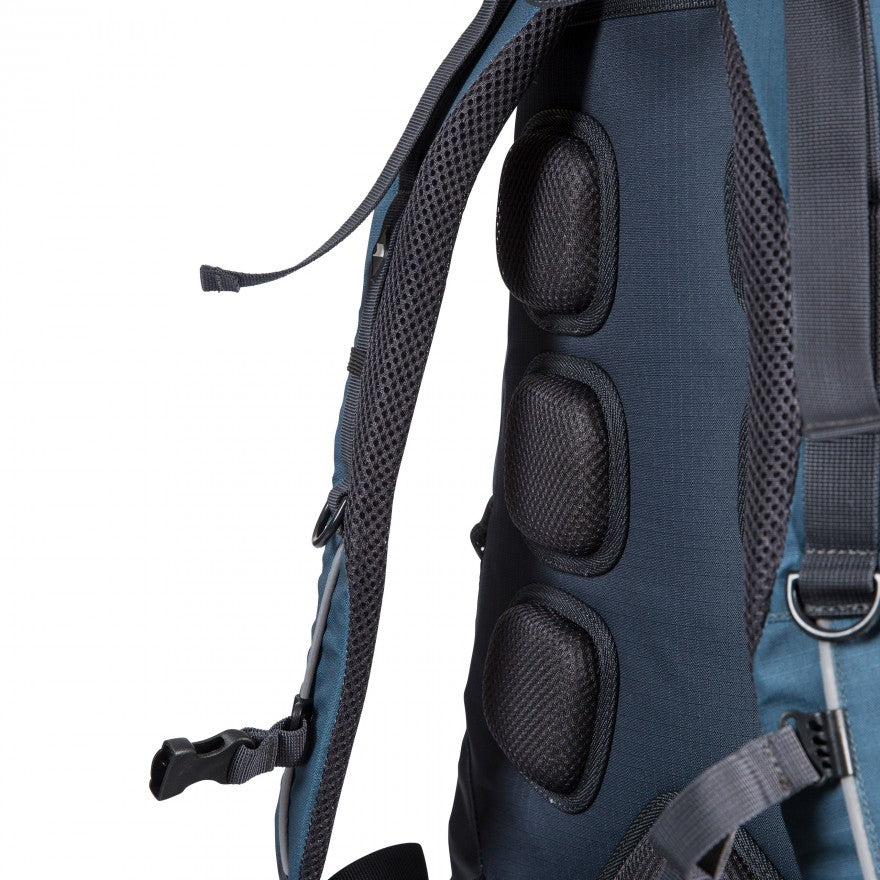 Inverary Unisex Bag - Navy - Image 3