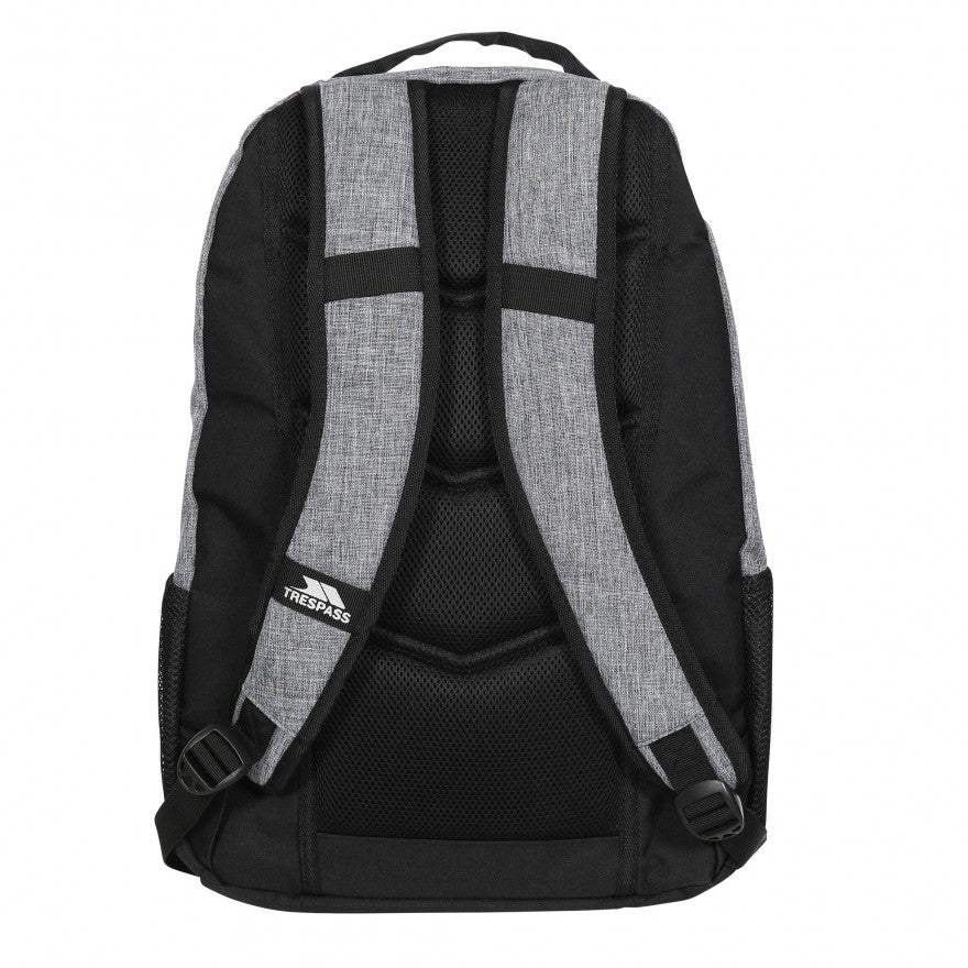 Rocka 35L Backpack - Image 3