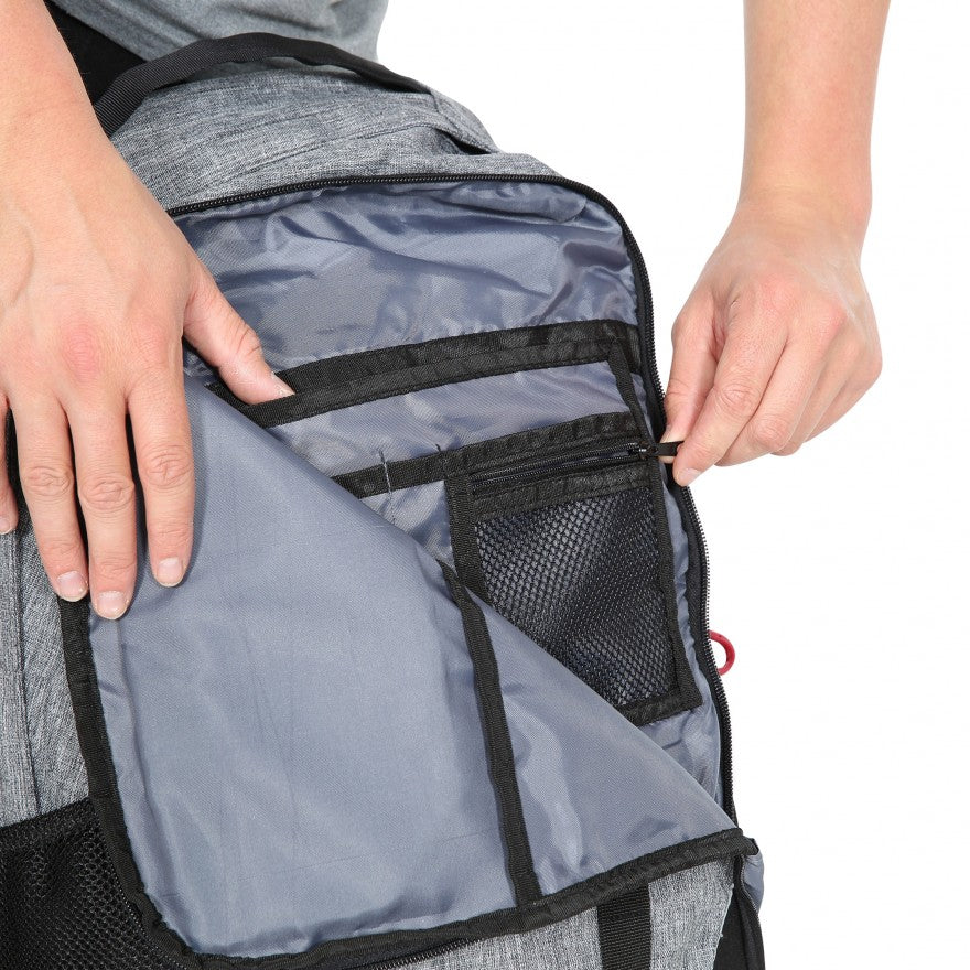 Rocka 35L Backpack - Image 5