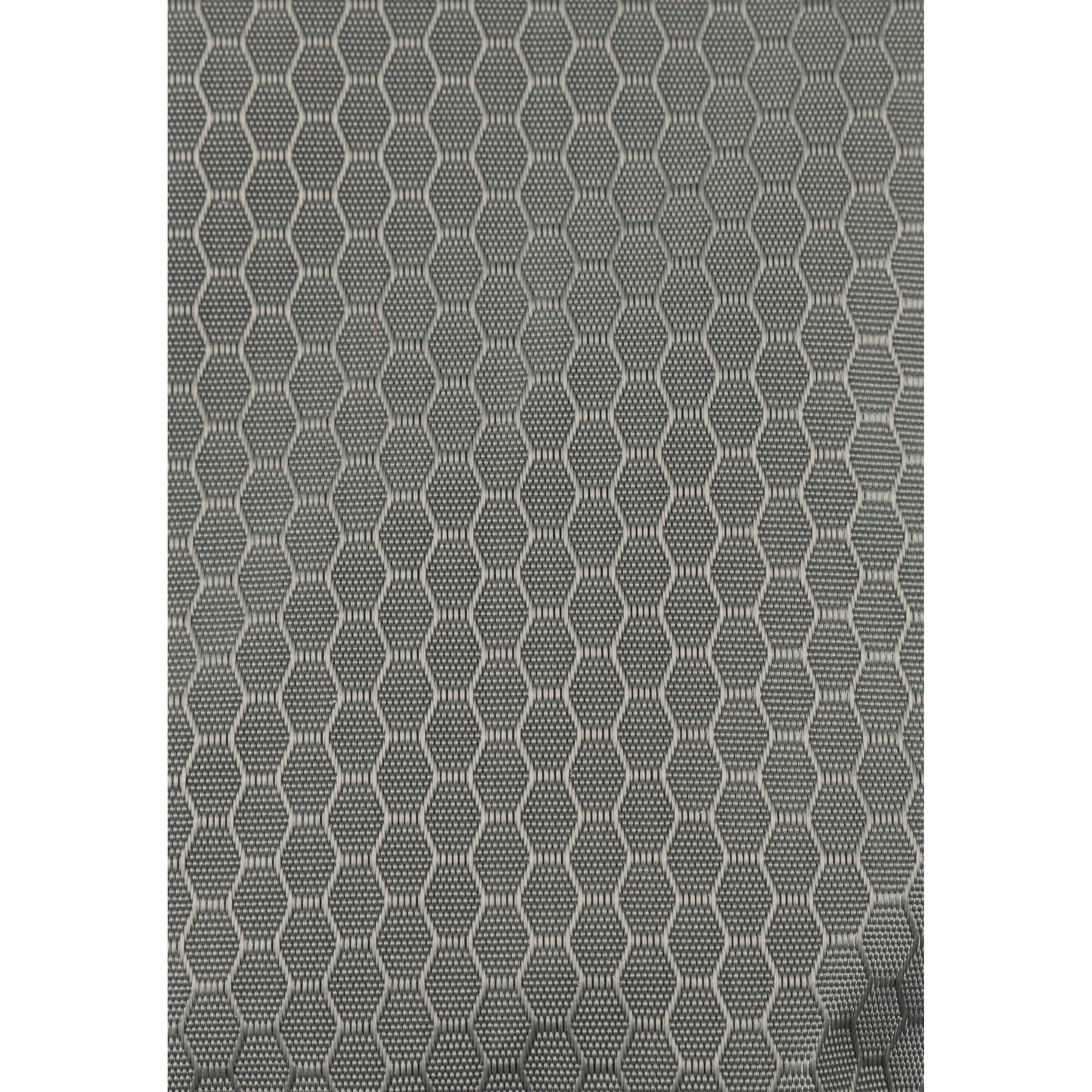 Turzo Packaway 22L Rucksack in Green - Image 6