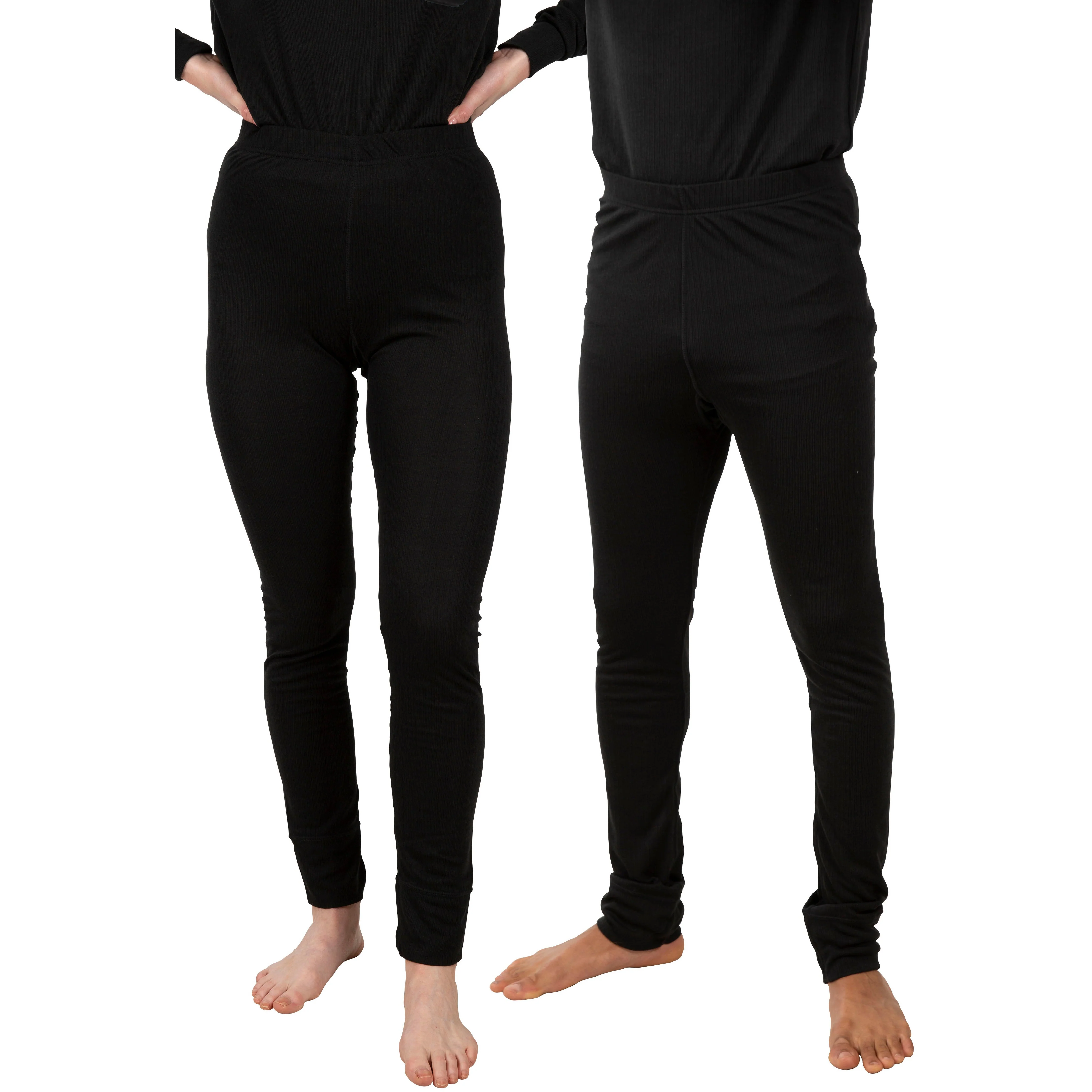 Unite360 Unisex Base Layer Set - Image 3