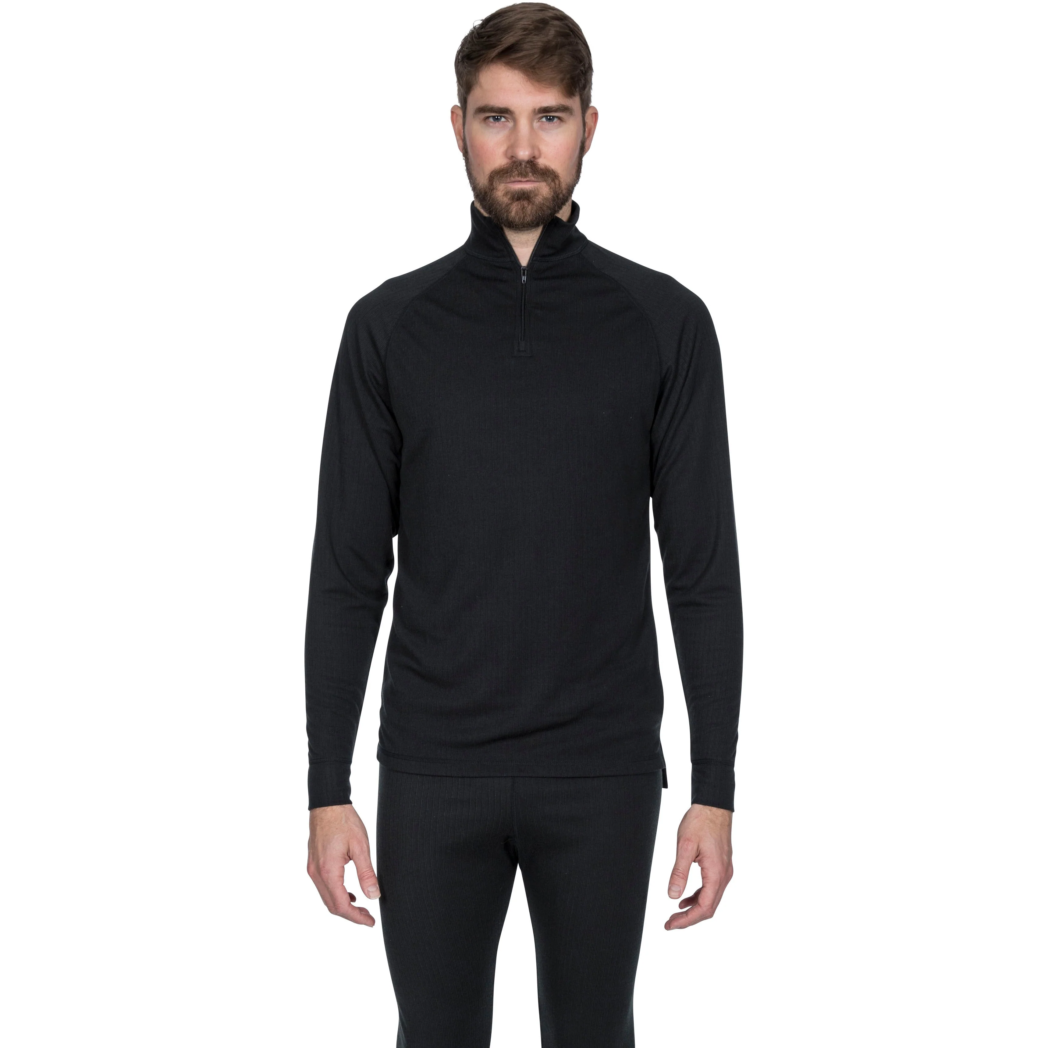 Unite360 Unisex Base Layer Set - Image 4