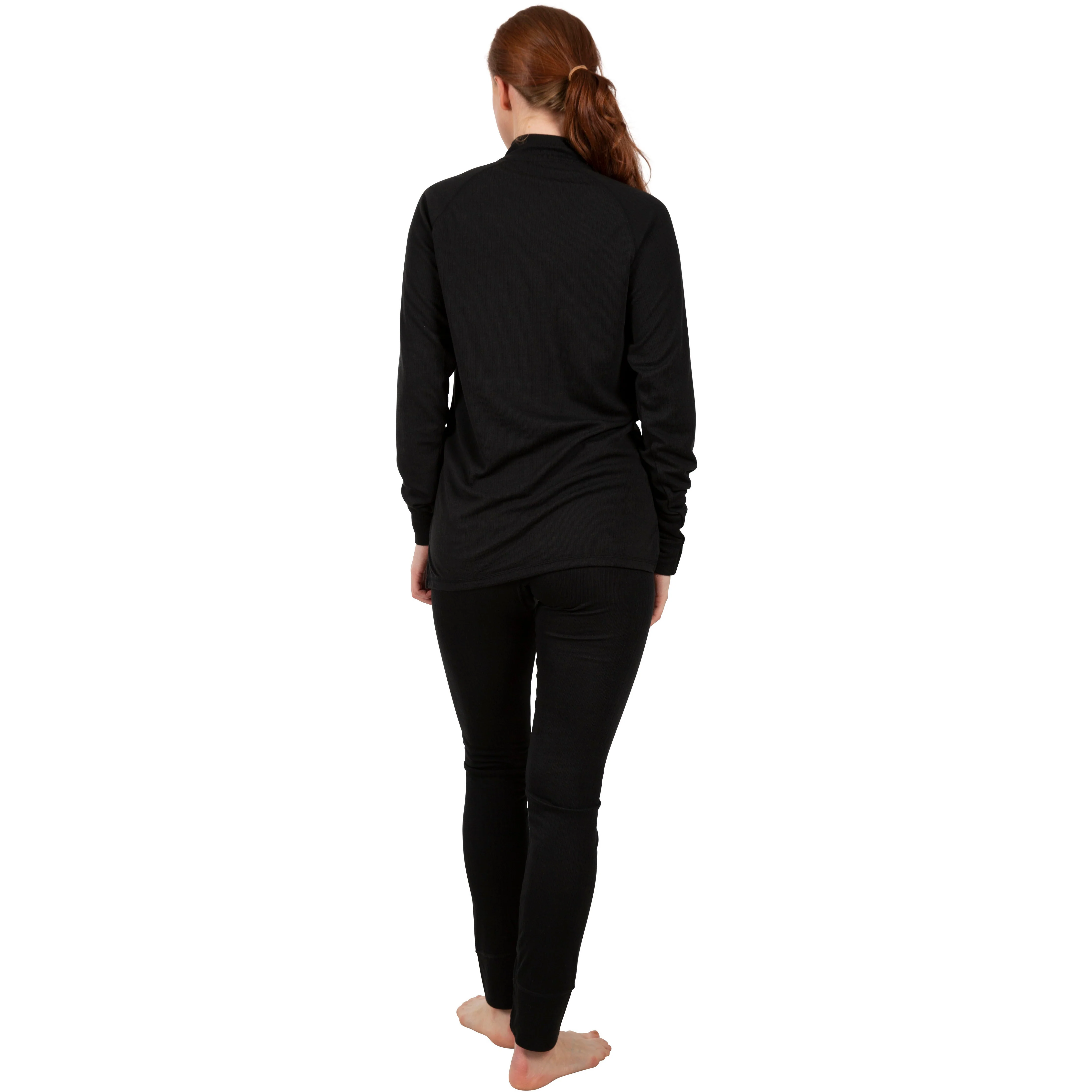 Unite360 Unisex Base Layer Set - Image 6