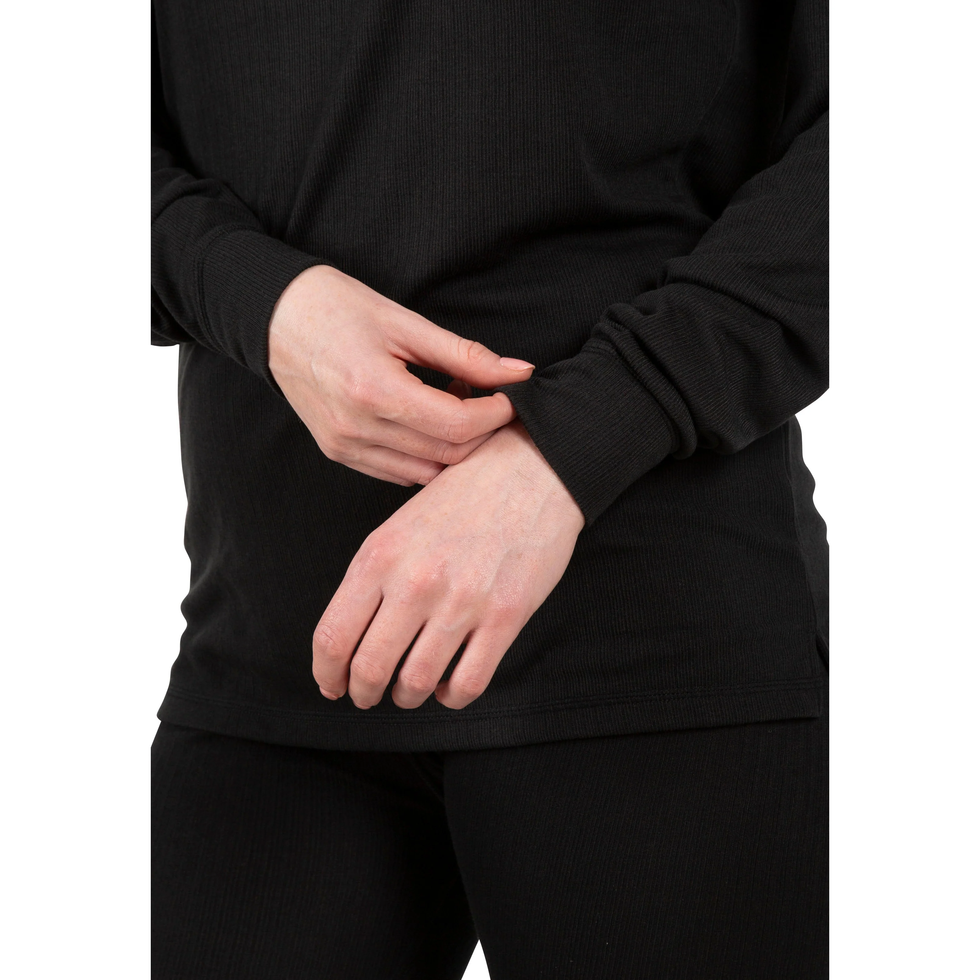 Unite360 Unisex Base Layer Set - Image 7