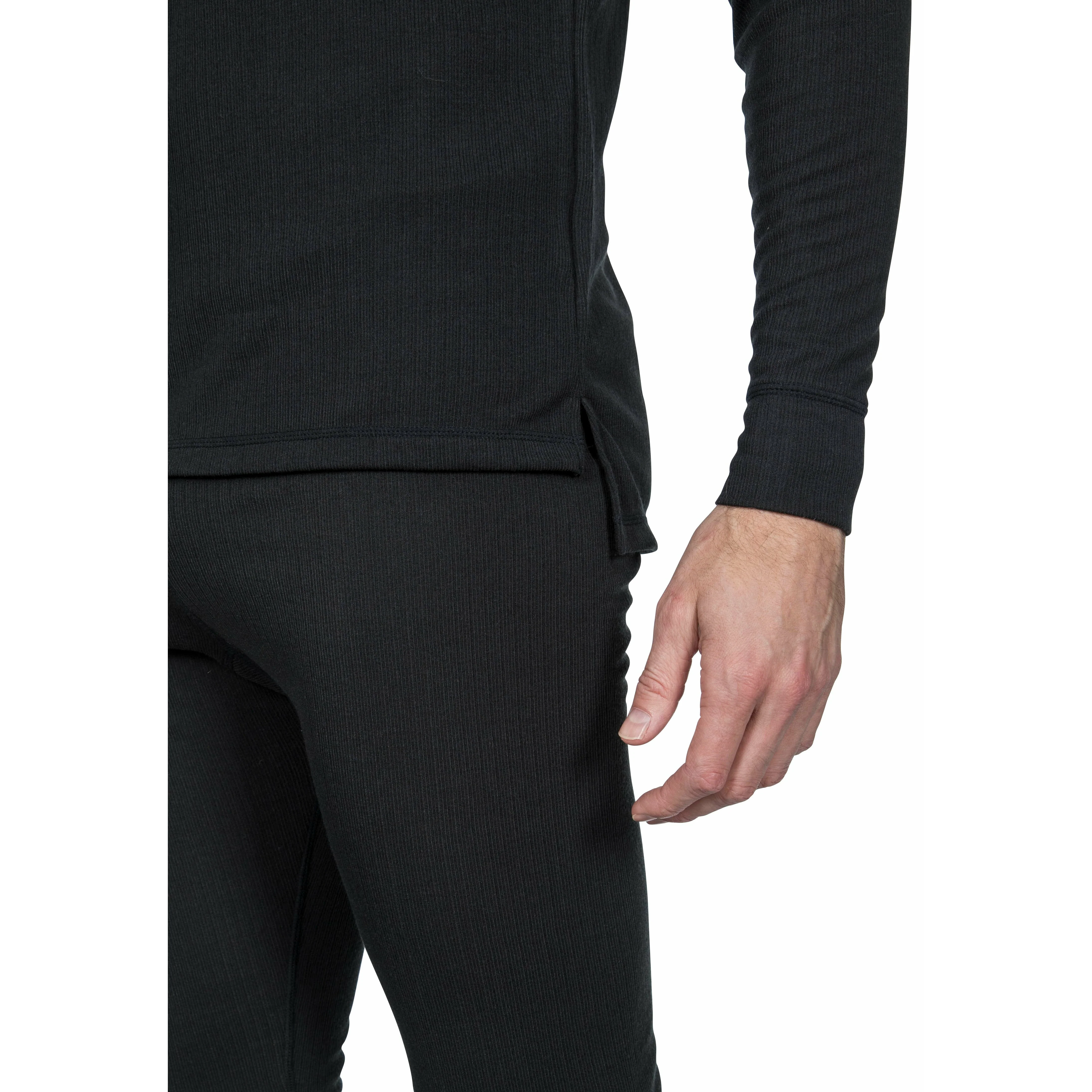 Unite360 Unisex Base Layer Set - Image 8